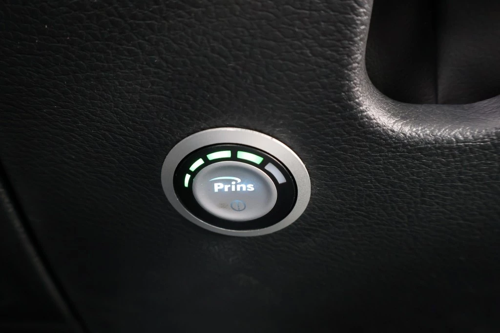Dodge Ram – foto 15