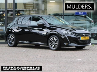Peugeot 208 – thumbnail 5