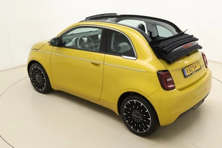Fiat 500 – thumbnail 3