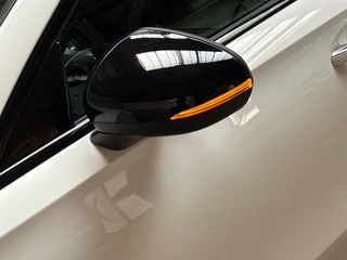 Mercedes-Benz A-Klasse – thumbnail 24