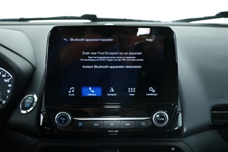 Ford EcoSport – thumbnail 22