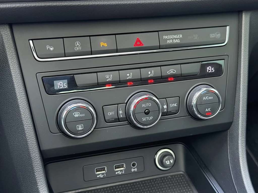 SEAT Ateca – foto 31