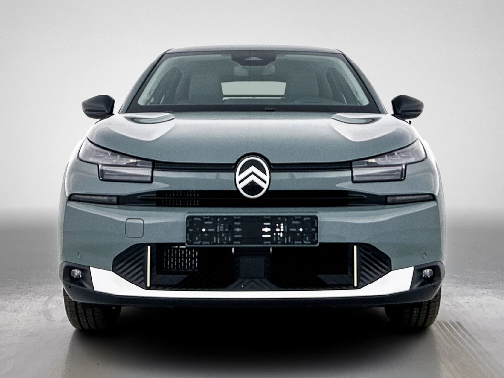 Citroën C4 – foto 5