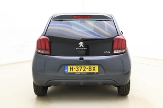 Peugeot 108 – thumbnail 5