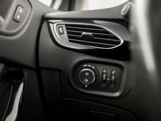 Opel Astra – thumbnail 27