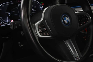 BMW 5 Serie – thumbnail 12