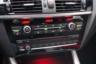 BMW X4 – thumbnail 16