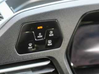 Volkswagen Caddy – thumbnail 14