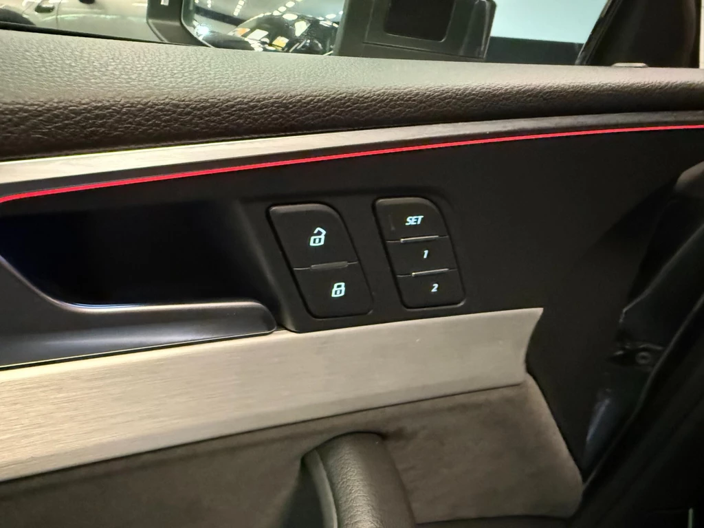 Audi A5 – foto 17
