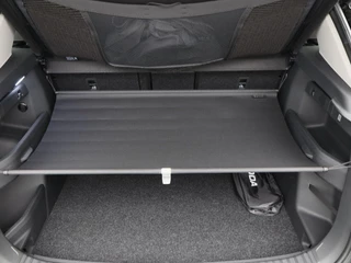 Škoda Elroq – thumbnail 19