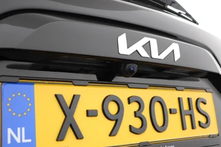 Kia Niro – thumbnail 38