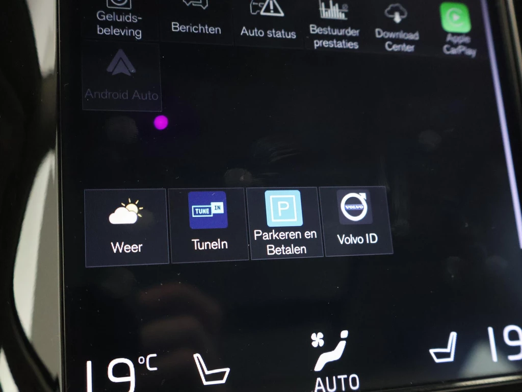 Volvo XC90 – foto 51