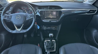 Opel Corsa – thumbnail 9
