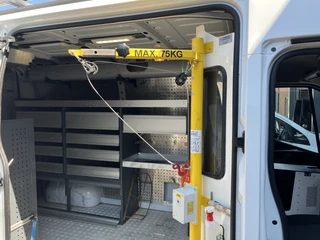 Renault Master – thumbnail 26