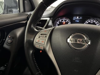 Nissan QASHQAI – thumbnail 37