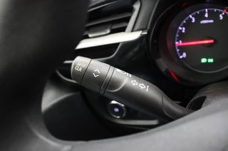 Opel Corsa – thumbnail 22