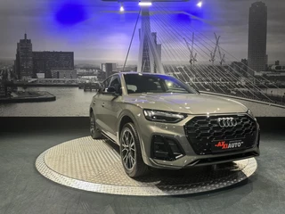 Audi Q5 – thumbnail 12