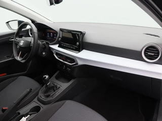 SEAT Ibiza – thumbnail 33