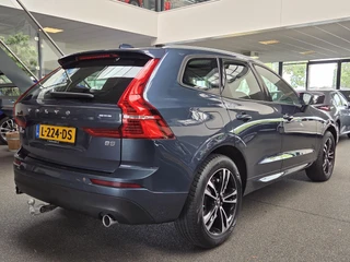 Volvo XC60 – thumbnail 5