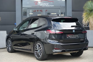 BMW 2 Serie – thumbnail 2
