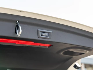 MINI Countryman – thumbnail 20