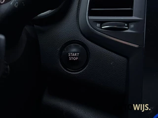 Renault Mégane Estate – thumbnail 19