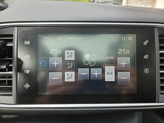 Peugeot 308 – thumbnail 32