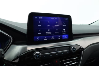 Ford Kuga – thumbnail 29