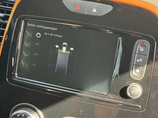 Renault Captur – thumbnail 30