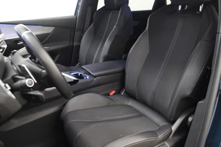 Peugeot 5008 – thumbnail 13