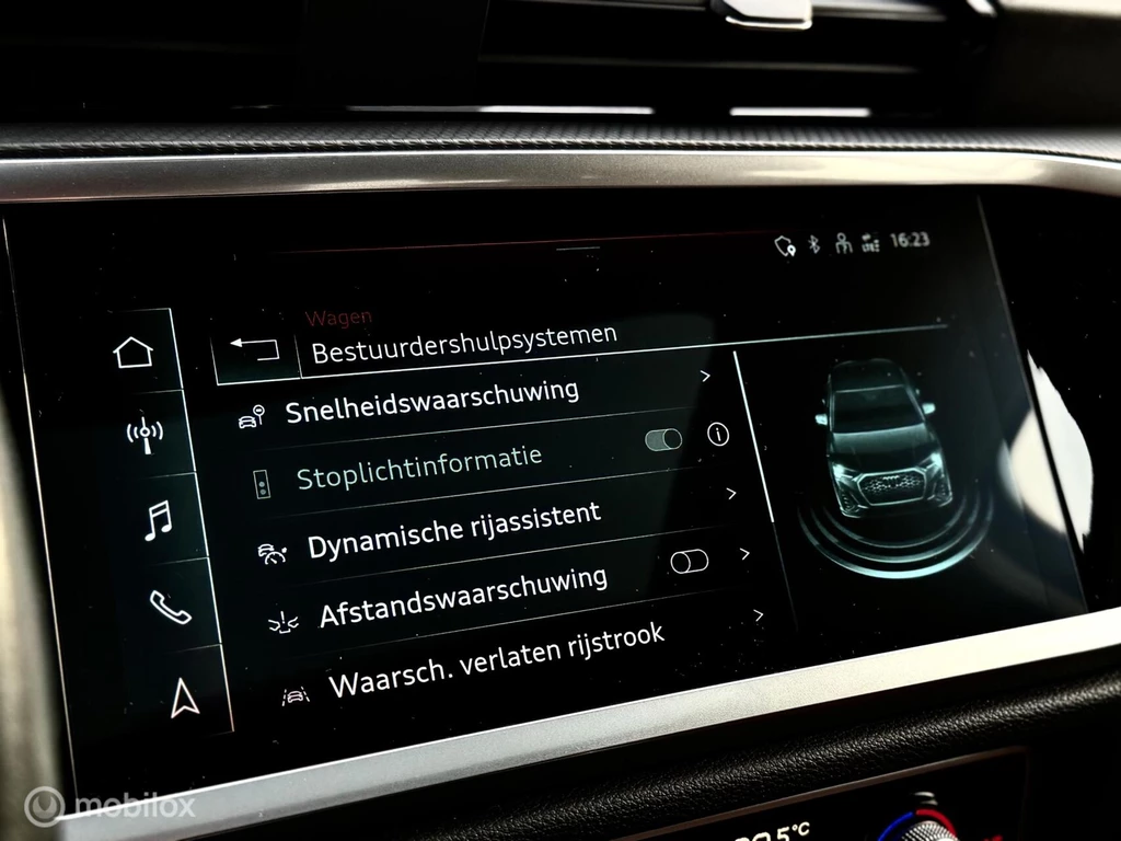 Audi Q3 – foto 30