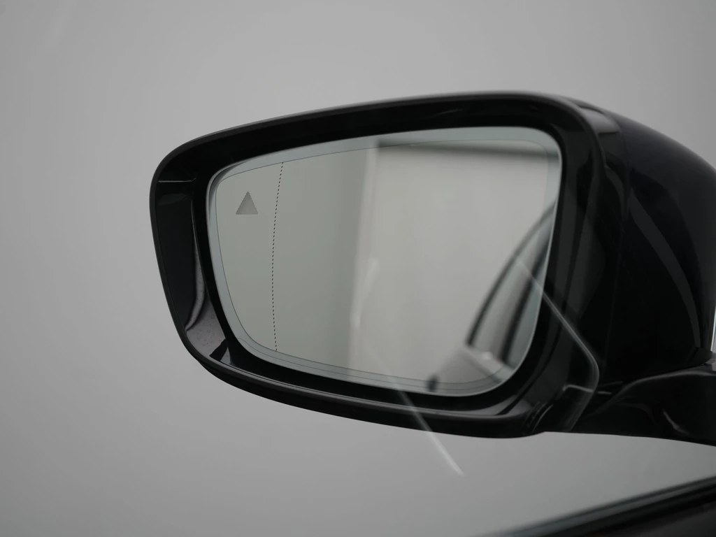 BMW 3 Serie – foto 33