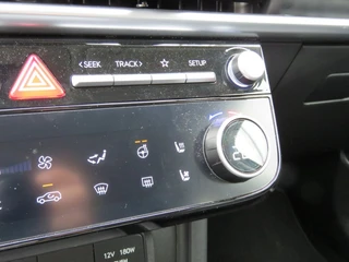 Hyundai Tucson – thumbnail 46