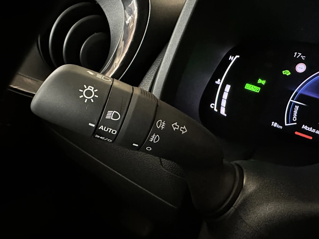 Toyota Aygo – foto 36