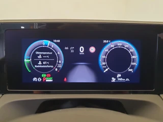 Volkswagen Tiguan – thumbnail 14