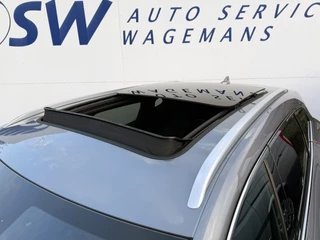 BYD SEAL U – thumbnail 35