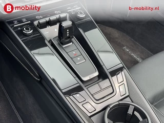 Porsche 911 – thumbnail 17