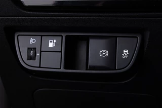 Kia EV6 – thumbnail 22