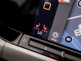Volkswagen Golf – thumbnail 11