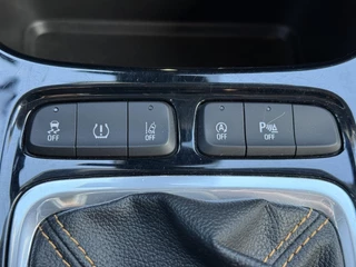 Opel Crossland X – thumbnail 21
