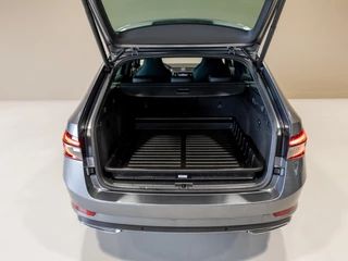 Škoda Superb – thumbnail 15