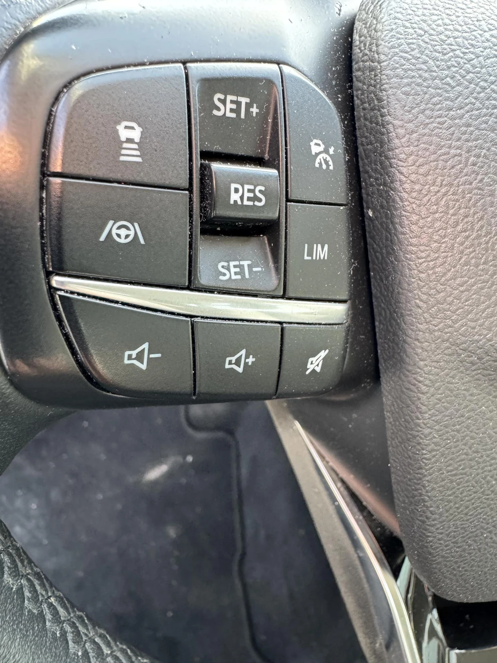 Ford Kuga – foto 18