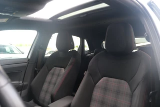 Volkswagen Polo – thumbnail 11