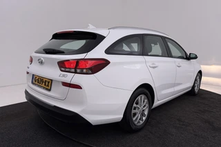 Hyundai i30 – thumbnail 9