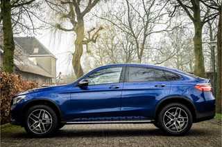 Mercedes-Benz GLC – thumbnail 4