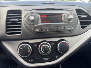 Kia Picanto – thumbnail 14