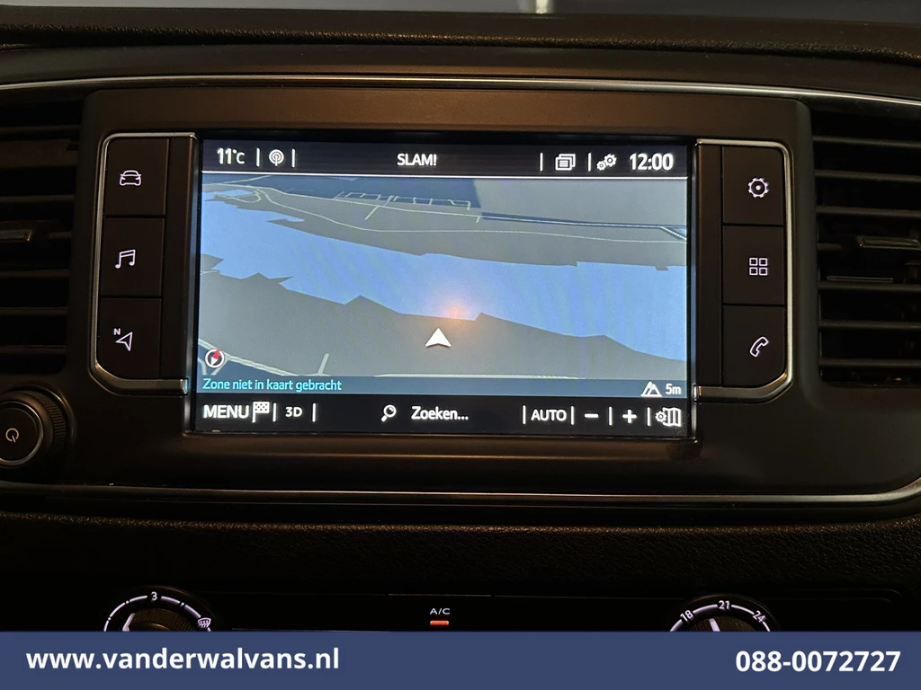 Toyota ProAce – foto 8