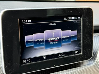 Mercedes-Benz V-Klasse – thumbnail 15