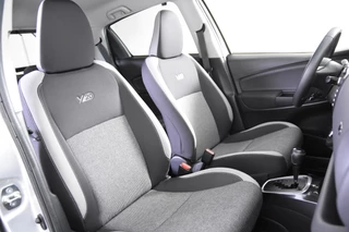 Toyota Yaris – thumbnail 16
