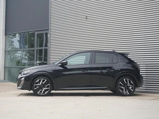 Peugeot 208 – thumbnail 2